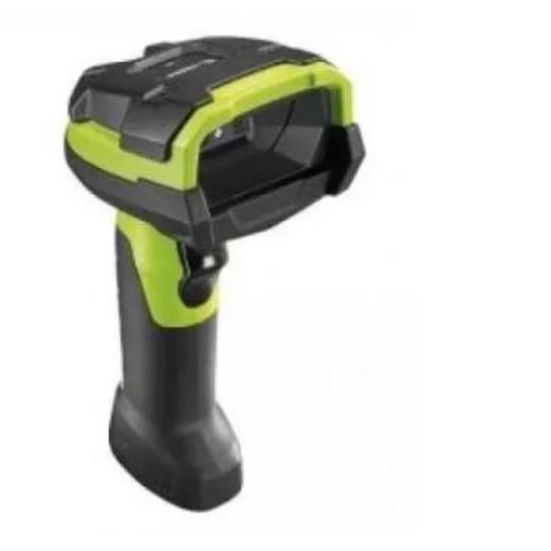 LI3608, RUGGED, LINEAR IMAGER, EXTE LI3608, RUGGED, LINEAR IMAGER, EXTE