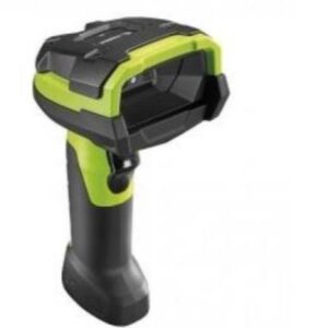 LI3678, RUGGED, LINEAR IMAGER, EXTE