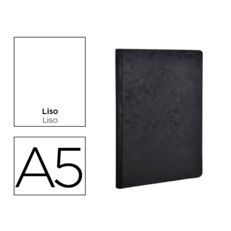 LIBRETA AGE-BAG CAR LCOSIDO 96H LIBRETA AGE-BAG CAR LCOSIDO 96H