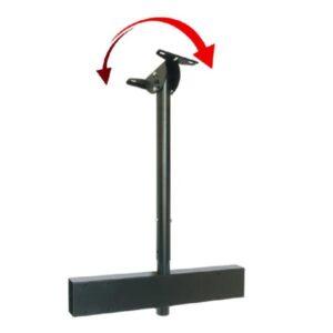 LIFT ADJUSTABLE TV SUELO 50KG