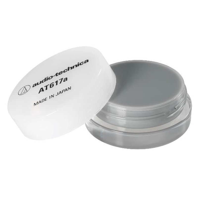 LIMPIADOR DE AGUJAS CAPSULAS LIMPIADOR DE AGUJAS CAPSULAS