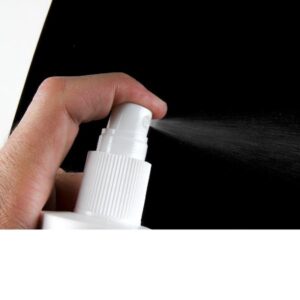 LIMPIADOR PIZ BLA PULVERIZADOR 2