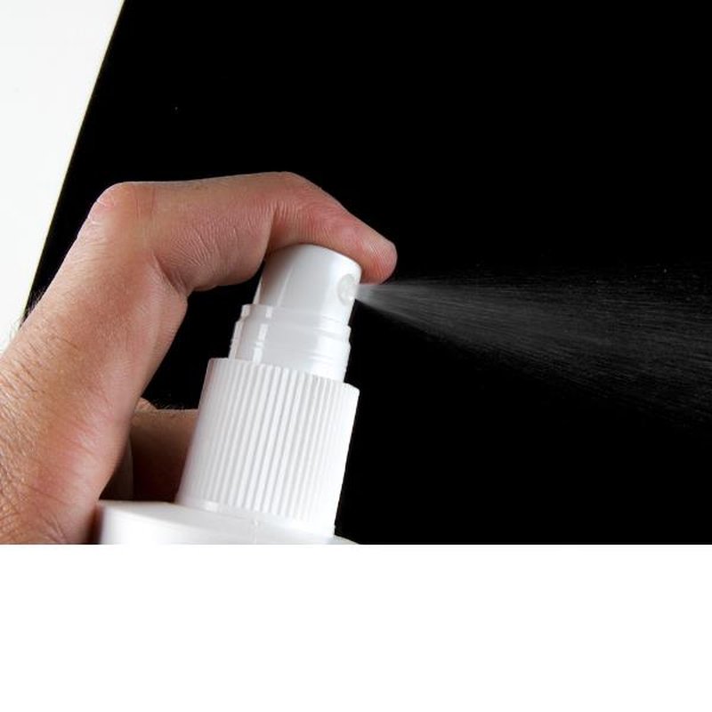 LIMPIADOR PIZ BLA PULVERIZADOR 2 LIMPIADOR PIZ BLA PULVERIZADOR 2