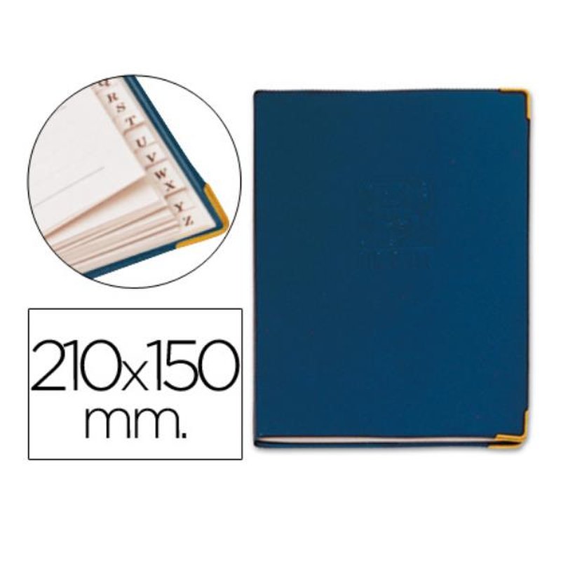 LISTIN T FLEXIBLE DORADA 210X150 LISTIN T FLEXIBLE DORADA 210X150