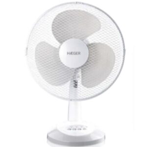 LITTLE WIND VENTILADOR MESA 30CM