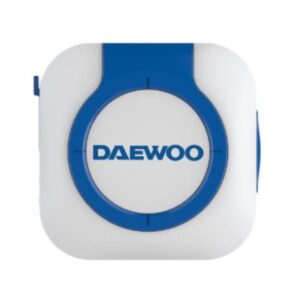 LOCALIZADOR GPS TUYA APP