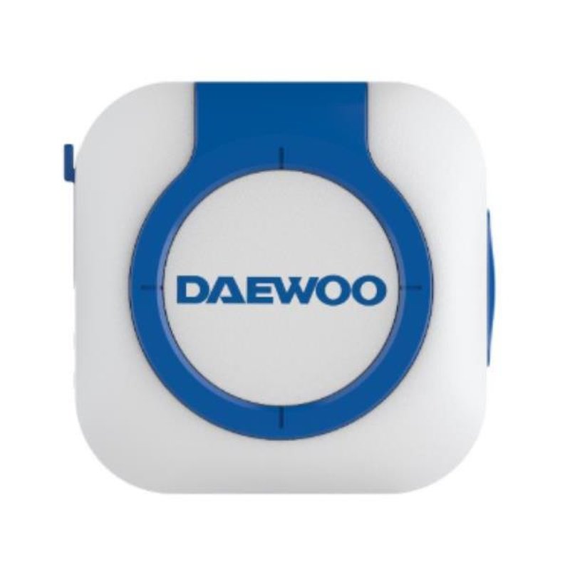 LOCALIZADOR GPS TUYA APP LOCALIZADOR GPS TUYA APP