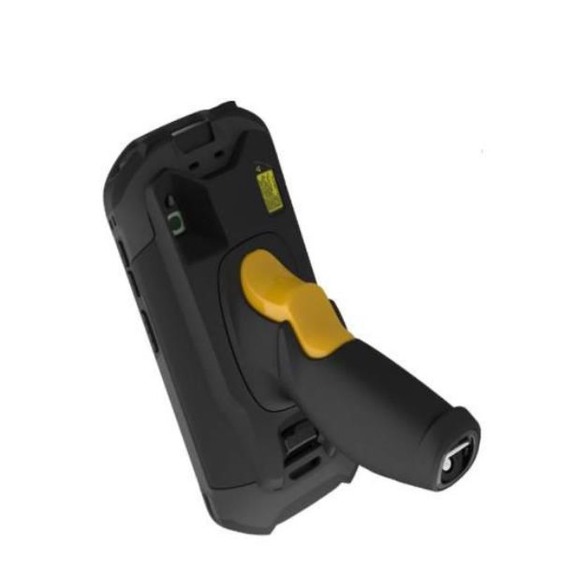 LONGER BOOT ADVANCED RANGE IMAGER LONGER BOOT ADVANCED RANGE IMAGER