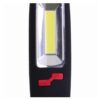 LONG LED LINTERNA 3 W COB + 7 LEDS LONG LED LINTERNA 3 W COB + 7 LEDS