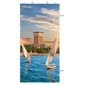 LSBC019-DD 1 95MM INT SMD 800N