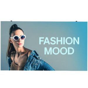 LSBE015-GDC 1.56MM INT SMD 600N