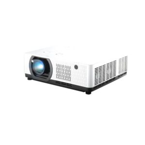 Viewsonic LSC731WU-ST videoproyector Proyector de alcance estándar 7300 lúmenes ANSI 3LCD WUXGA (1920x1200) Blanco