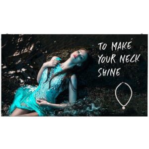 LSCB012-PK 1.25MM INT SMD 800N