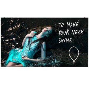 LSCB012-RK 1 21MM INT SMD 800N