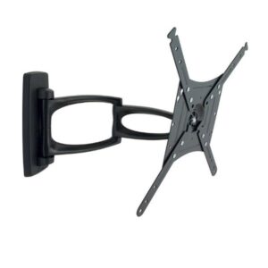 LUNAR-3 TV PARED VESA 30KG 32-55