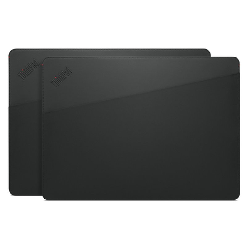 Lenovo 4X41L51716 maletines para portátil 35,6 cm (14") Funda Negro - Imagen 7