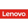 Lenovo 5D10R41284 refacción para laptop Mostrar