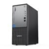 Lenovo ThinkCentre neo 50t Gen 5 Intel® Core™ i5 i5-13400 16 GB DDR5-SDRAM 512 GB SSD Windows 11 Pro Torre PC Negro