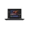 Lenovo ThinkPad P16 Gen 2 Intel® Core™ i7 i7-13700HX Estación de trabajo móvil 40,6 cm (16") WQXGA 32 GB DDR5-SDRAM 1 TB SSD NVIDIA RTX A1000 Wi-Fi 6E (802.11ax) Windows 11 Pro Negro Lenovo ThinkPad P16 Gen 2 Intel® Core™ i7 i7-13700HX Estación de trabajo móvil 40,6 cm (16") WQXGA 32 GB DDR5-SDRAM 1 TB SSD NVIDIA RTX A1000 Wi-Fi 6E (802.11ax) Windows 11 Pro Negro