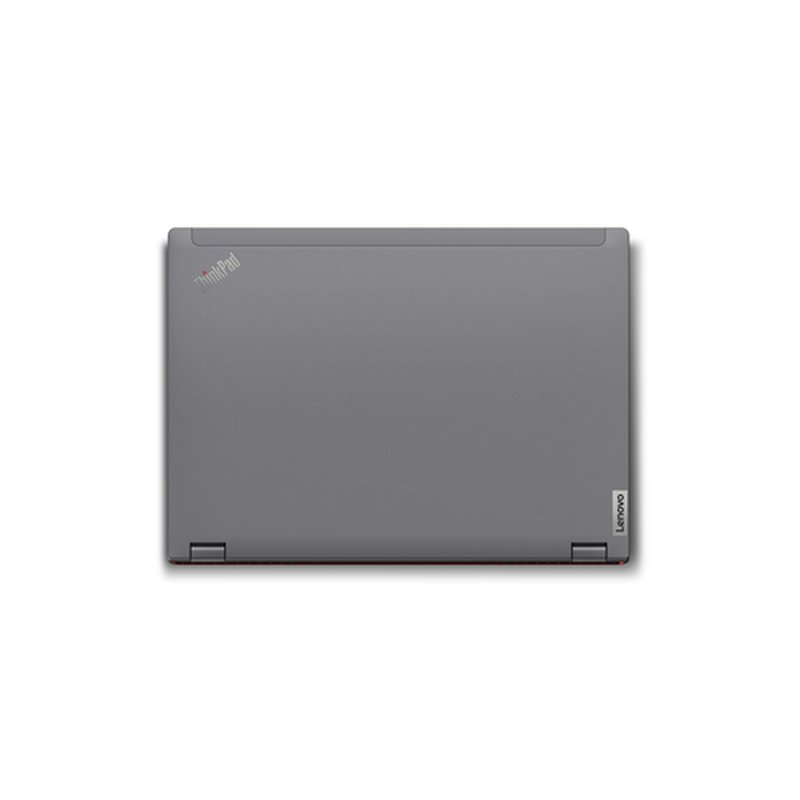 Lenovo ThinkPad P16 Gen 2 Intel® Core™ i7 i7-13700HX Estación de trabajo móvil 40,6 cm (16") WQXGA 32 GB DDR5-SDRAM 1 TB SSD NVIDIA RTX A1000 Wi-Fi 6E (802.11ax) Windows 11 Pro Negro Lenovo ThinkPad P16 Gen 2 Intel® Core™ i7 i7-13700HX Estación de trabajo móvil 40,6 cm (16") WQXGA 32 GB DDR5-SDRAM 1 TB SSD NVIDIA RTX A1000 Wi-Fi 6E (802.11ax) Windows 11 Pro Negro - Imagen 7