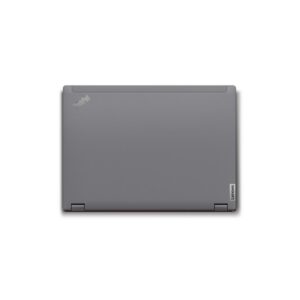 Lenovo ThinkPad P16 Gen 2 Intel® Core™ i7 i7-14700HX Estación de trabajo móvil 40,6 cm (16") WUXGA 32 GB DDR5-SDRAM 1 TB SSD NVIDIA RTX 2000 Ada Wi-Fi 6E (802.11ax) Windows 11 Pro Negro