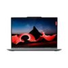 Lenovo ThinkPad X1 2-in-1 Gen 9 Intel Core Ultra 5 125U Híbrido (2-en-1) 35,6 cm (14") Pantalla táctil WUXGA 32 GB LPDDR5x-SDRAM 1 TB SSD Wi-Fi 6E (802.11ax) Windows 11 Pro Español Gris