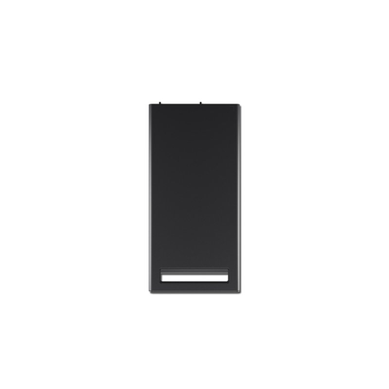 Lenovo ThinkStation P3 Tower Intel® Core™ i7 i7-14700 32 GB DDR5-SDRAM 1 TB SSD Windows 11 Pro Torre Puesto de trabajo Negro Lenovo ThinkStation P3 Tower Intel® Core™ i7 i7-14700 32 GB DDR5-SDRAM 1 TB SSD Windows 11 Pro Torre Puesto de trabajo Negro - Imagen 9