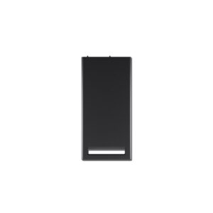 Lenovo ThinkStation P3 Tower Intel® Core™ i9 i9-14900 32 GB DDR5-SDRAM 1 TB SSD Windows 11 Pro Torre Puesto de trabajo Negro