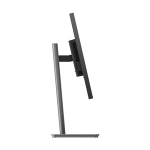 Lenovo ThinkVision P27Q-40 pantalla para PC 68,6 cm (27") 2560 x 1440 Pixeles LED Negro