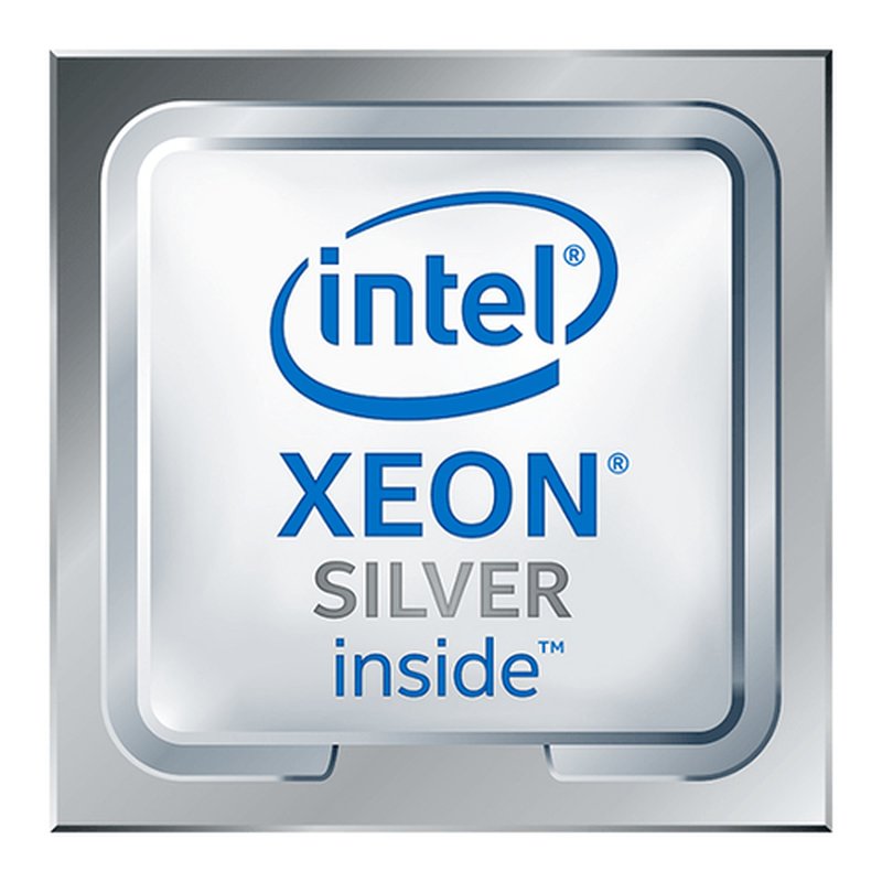 Lenovo Xeon 4210R procesador 2,4 GHz 13,75 MB - Imagen 3