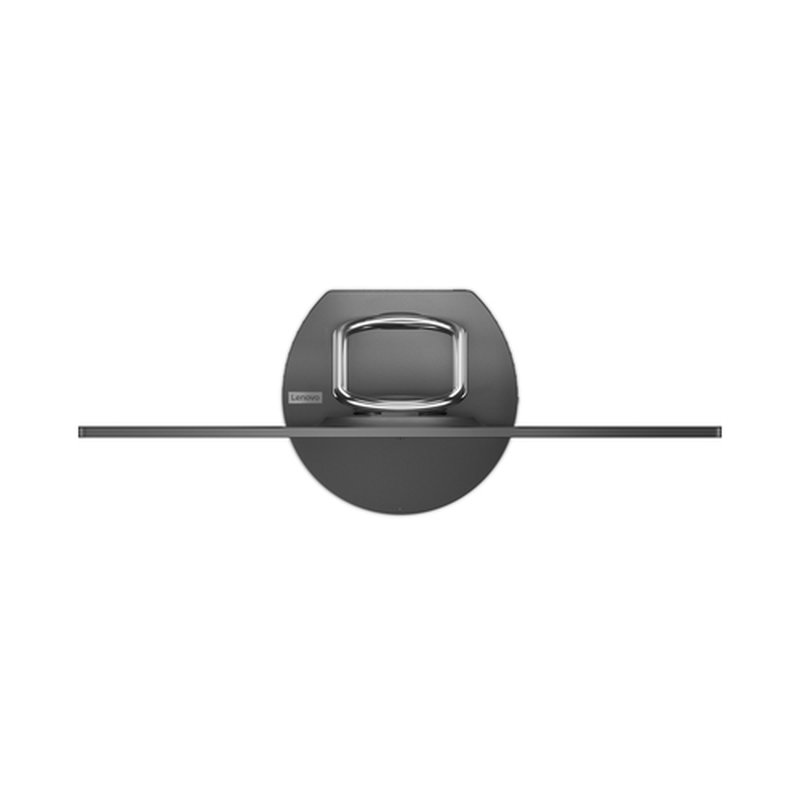 Lenovo Yoga AIO 32ILL10 Intel Core Ultra 7 258V 80 cm (31.5") 3840 x 2160 Pixeles PC todo en uno 32 GB LPDDR5x-SDRAM 1 TB SSD NVIDIA GeForce RTX 4050 Windows 11 Home Wi-Fi 7 (802.11be) Gris - Imagen 16