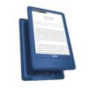 Libro Electronico Ebook Spc Dickens Light2 Libro Electronico Ebook Spc Dickens Light2