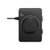 Logitech G Racing Adpt-BK-WW-9004 Logitech G Racing Adpt-BK-WW-9004
