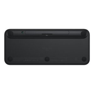 Logitech POP ICON KEYS