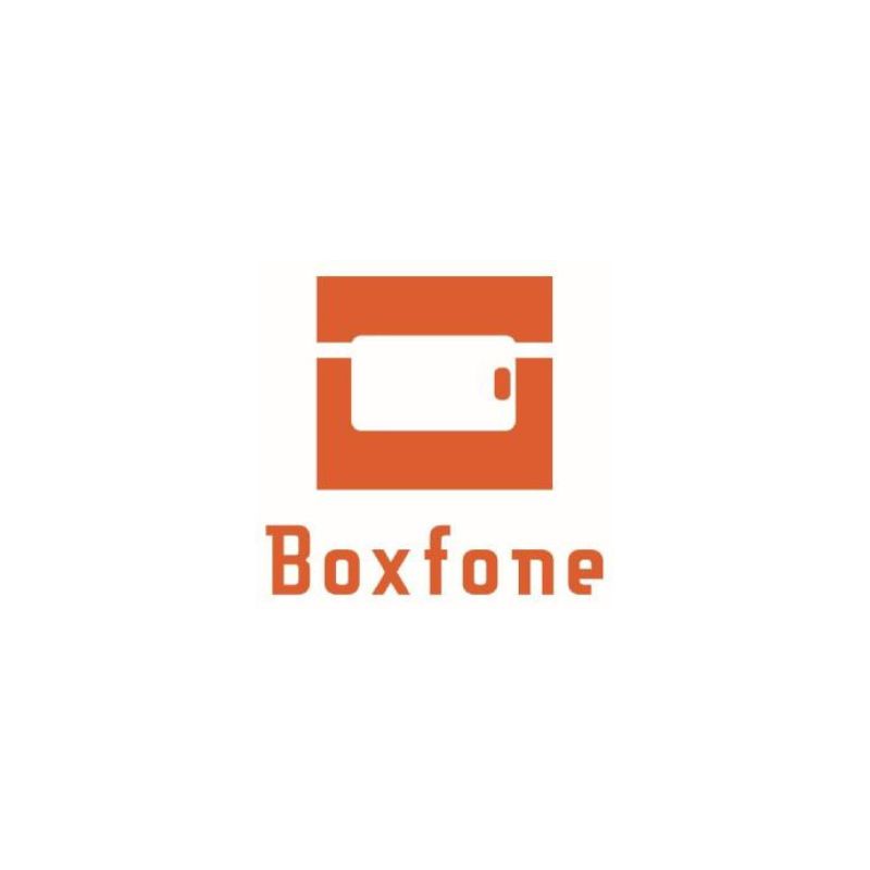 CARGADOR USB-C BOXFONE 20W WHITE + CABLE USB-C USB-C CARGADOR USB-C BOXFONE 20W WHITE + CABLE USB-C USB-C