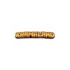 ALFOMBRILLA GAMING KARMALAND XXL RG ALFOMBRILLA GAMING KARMALAND XXL RG