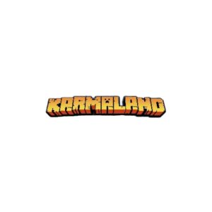 ALFOMBRILLA GAMING KARMALAND XXL RG