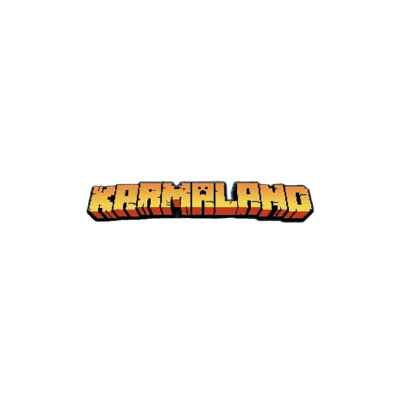 ALFOMBRILLA GAMING KARMALAND XXL RG ALFOMBRILLA GAMING KARMALAND XXL RG