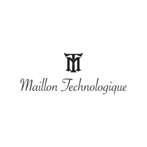 ALFOMBRILLA MAILLON GAMING WIGETTA XXL