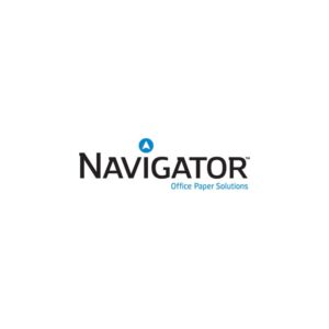 PAPEL BLANCO NAVIGATOR A4 500U 80GR