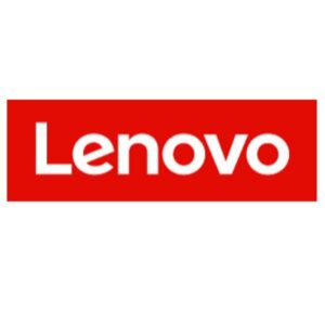 M.2 NVMe 2-Bay RAID Kit