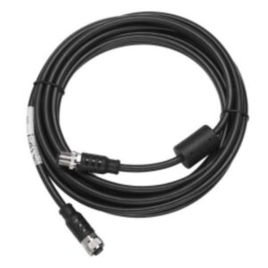 M12 TO M12 A-CODED MALE GPIO ACCESS