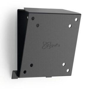 MA1010 TV PARED 100X100 30KG 26