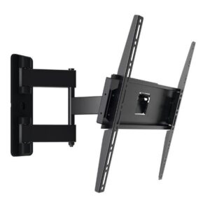 Vogel's MA2030 109,2 cm (43") Negro