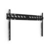 MA4000 FLAT TV WALL MOUNT 40-80 INCH