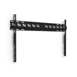 MA4000 FLAT TV WALL MOUNT 40-80 INCH