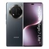 SMARTPHONE HONOR MAGIC7 LITE 8GB 256GB BLACK SMARTPHONE HONOR MAGIC7 LITE 8GB 256GB BLACK