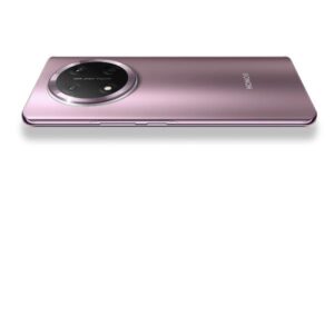 Honor Magic7 Lite 17,2 cm (6.78") Android 14 5G USB Tipo C 8 GB 256 GB 6600 mAh Púrpura