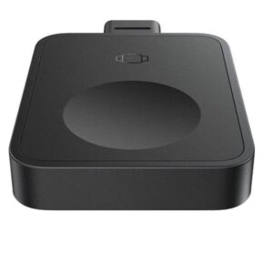 MAGPRO WS CHARGER E-WATCH 2.5W