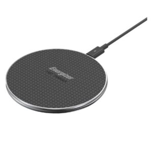 MAG CHARGE PAD 15W QI PAD